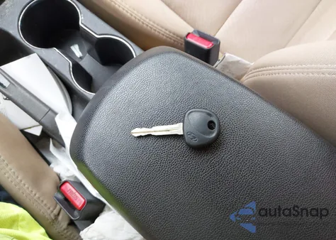 2013 Hyundai Elantra Gls from USA, damaged, VIN 5NPDH4AE7DH211409